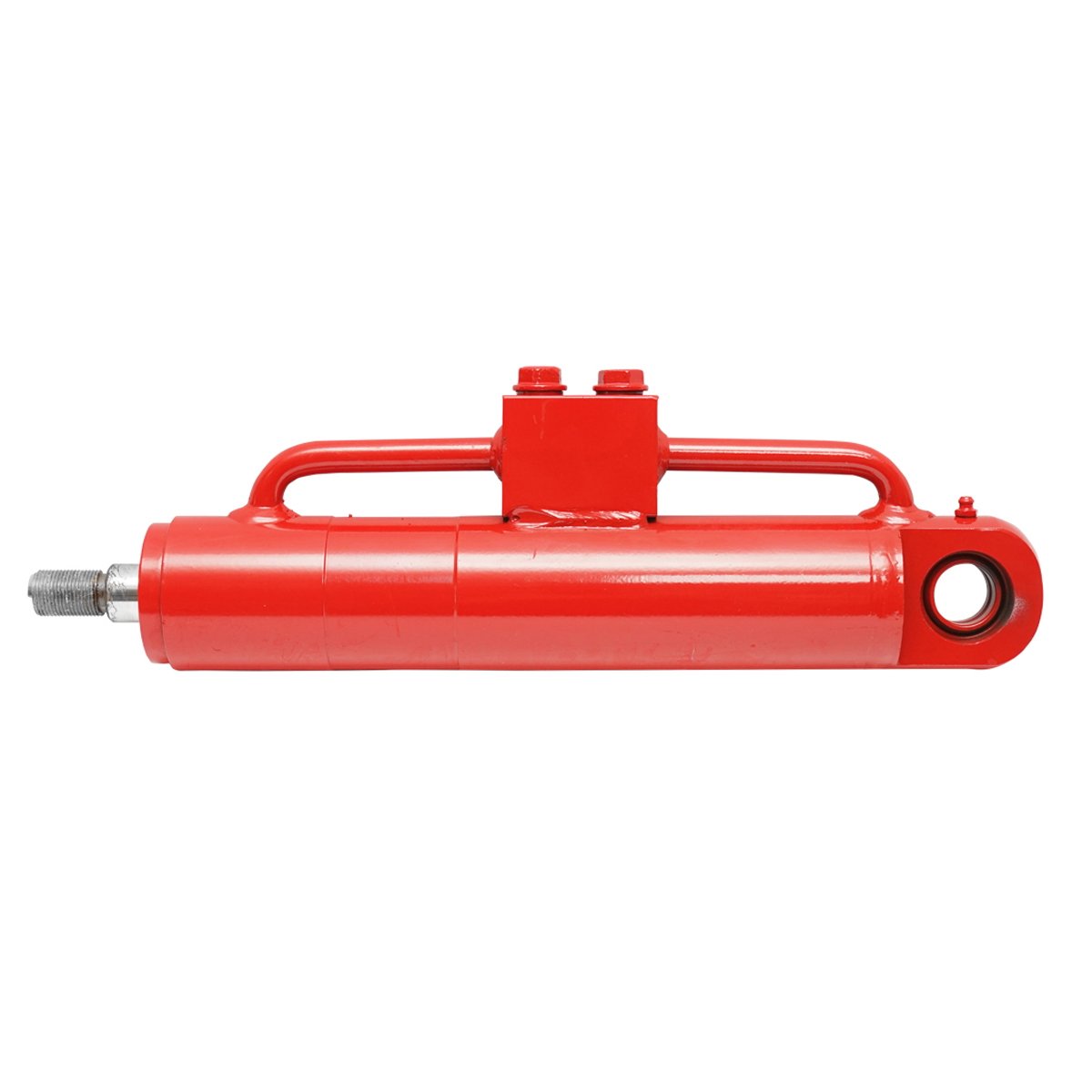 Cilindru servodirectie DTC U-445 U-683 703 D-1010 1053 U-640 FIAT RO si Italia